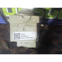 Desguace MonforteMANDO LUCES J6R3A 30739849 30739853VOLVOMando luces|Desguace Monforte
