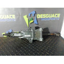 Recambio de columna direccion para volvo s80 berlina d5 awd kinetic referencia OEM IAM ZG511361H 6G9N3F800DC 30665124