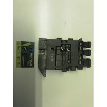 MODULO ELECTRONICO 243800011R PRT07830 230814034703