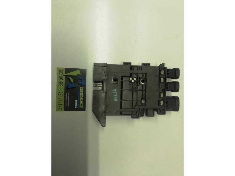 MODULO ELECTRONICO 243800011R PRT07830 230814034703
