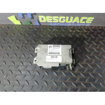 CENTRALITA MOTOR UCE 46555914 61602 