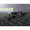 Desguace MonforteSENSOR 56005218 JEEPSensor|Desguace Monforte