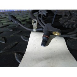 Desguace MonforteSENSOR 56005218 JEEPSensor|Desguace Monforte