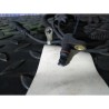 Desguace MonforteSENSOR 56005218 JEEPSensor|Desguace Monforte