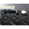 Desguace MonforteSENSOR 56005218 JEEPSensor|Desguace Monforte