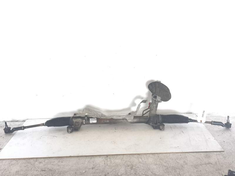CREMALLERA DIRECCION 3M513A500AM 