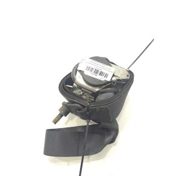 CINTURON SEGURIDAD DELANTERO IZQUIERDO 602877300 