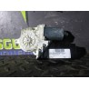 Desguace MonforteMOTOR ELEVALUNAS DELANTERO DERECHO 105415301 05074240 SEATMotor elevalunas delantero derecho|Desguace Monforte