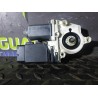 Desguace MonforteMOTOR ELEVALUNAS DELANTERO DERECHO 105415301 05074240 SEATMotor elevalunas delantero derecho|Desguace Monforte