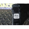 Desguace MonforteMOTOR ELEVALUNAS DELANTERO DERECHO 105415301 05074240 SEATMotor elevalunas delantero derecho|Desguace Monforte
