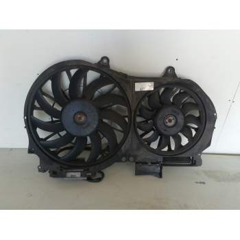 ELECTROVENTILADOR 873476C 
