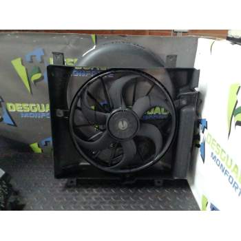 ELECTROVENTILADOR 4569631 