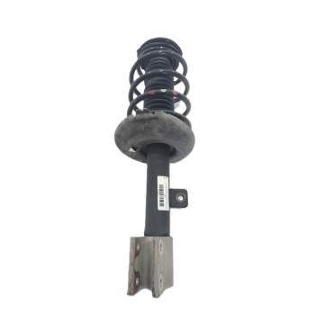 AMORTIGUADOR DELANTERO IZQUIERDO 5208V7 