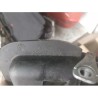Desguace MonforteMANETA EXTERIOR DELANTERA IZQUIERDA 51211960807 BMWCarroceria laterales|Desguace Monforte