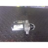 Desguace MonforteMOTOR ARRANQUE 0986017110 0986XA7840 BMWMotor arranque|Desguace Monforte