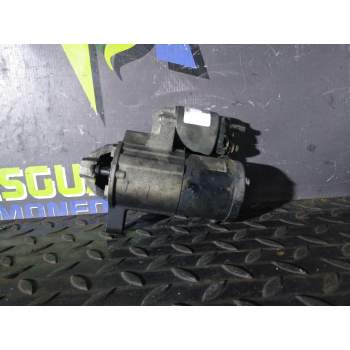 MOTOR ARRANQUE 6044735AB T13572ZC 56044735AB