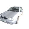 Desguace MonforteCITROËN SAXO (S0, S1)CITROËNVehículos campa|Desguace Monforte