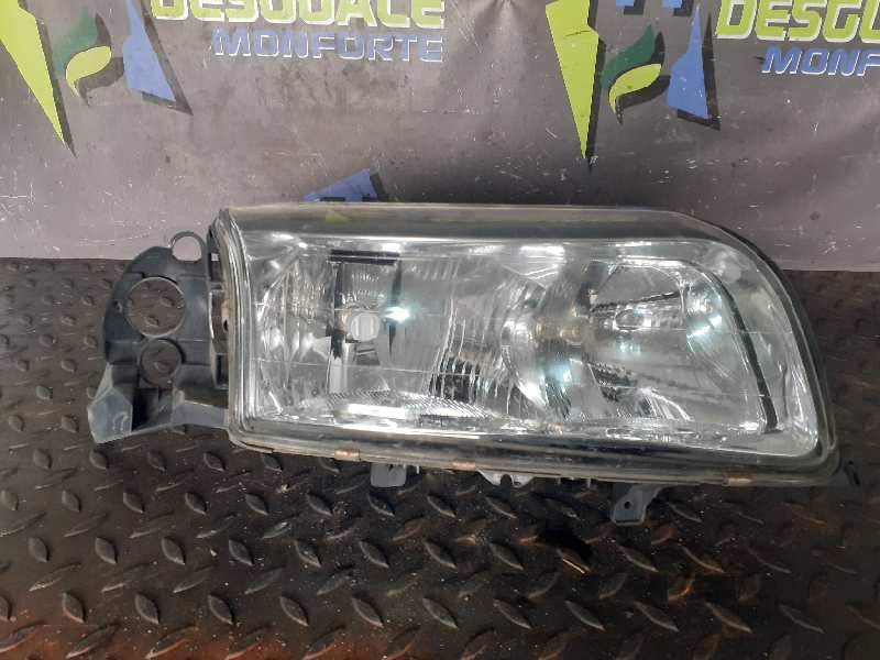 FARO DERECHO 087731110R 