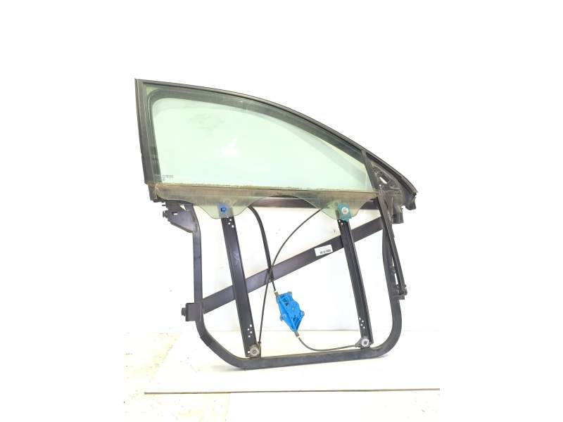 ELEVALUNAS DELANTERO DERECHO 7L0837462F 