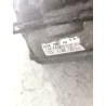 Desguace MonforteCAJA CAMBIOS 2S4R7002PA FORDCaja cambios|Desguace Monforte