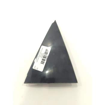 MOLDURA 1696900687 