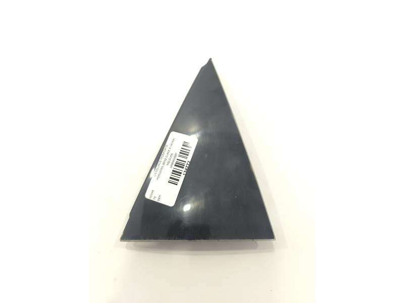 MOLDURA 1696900687 
