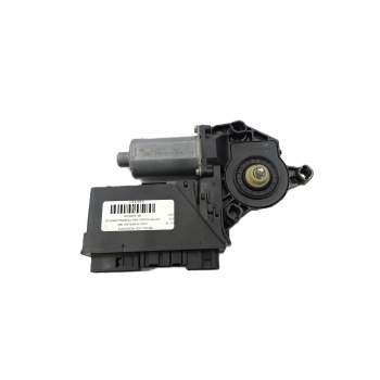MOTOR ELEVALUNAS TRASERO DERECHO 8E0959802B 