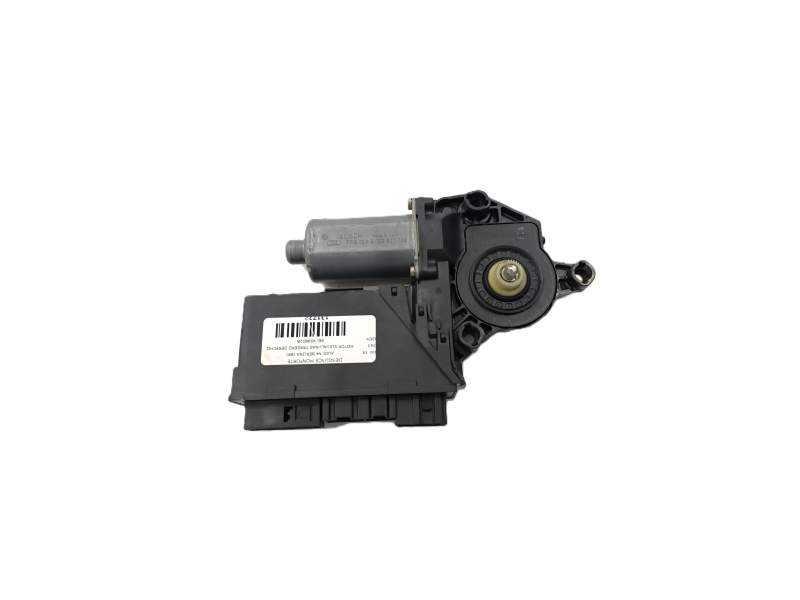 MOTOR ELEVALUNAS TRASERO DERECHO 8E0959802B 