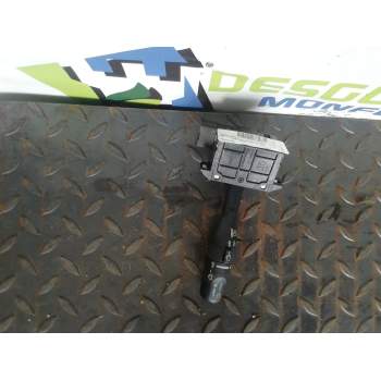 MANDO LIMPIA 56042303AD 