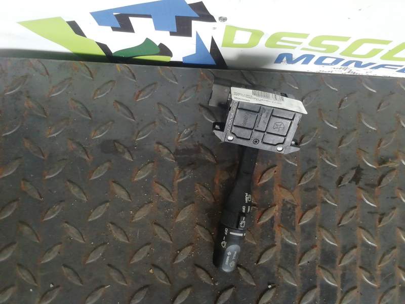 MANDO LIMPIA 56042303AD 