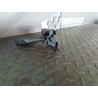 Desguace MonforteMANDO INTERMITENTES FORDMando intermitentes|Desguace Monforte