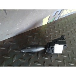 Desguace MonforteMANDO INTERMITENTES FORDMando intermitentes|Desguace Monforte