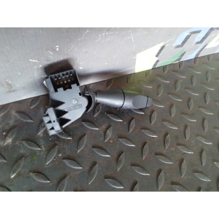 Recambio de mando limpia para ford focus berlina (cak) trend referencia OEM IAM   