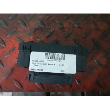 MANDO LUCES 8A6T13AB24BB 