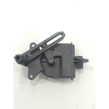 MOTOR APERTURA TRAMPILLAS CLIMATIZADOR 6NN00762602 