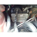 Desguace MonforteALETA DELANTERA DERECHA TOYOTAAleta delantera derecha|Desguace Monforte