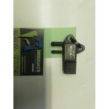 SENSOR 0281002710 