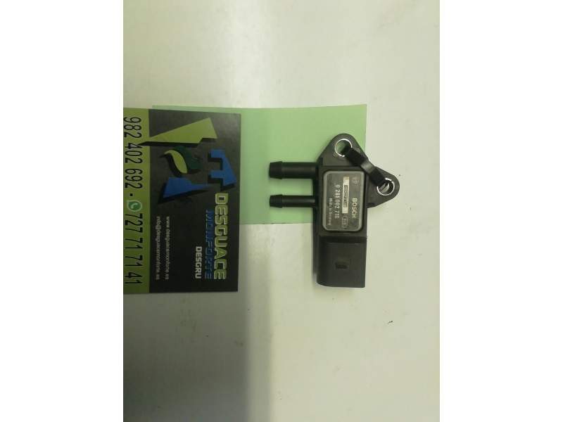 SENSOR 0281002710 