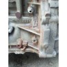 Desguace MonforteMOTOR COMPLETO 2SZ 2SZFE TOYOTAMotor completo|Desguace Monforte