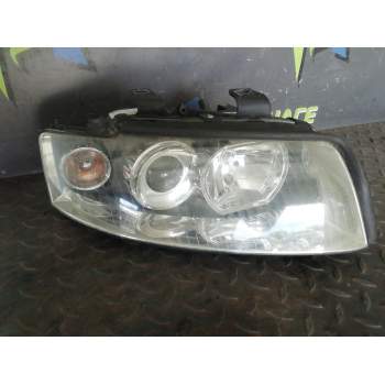 FARO DERECHO 89309160 73010137M 