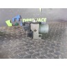 Desguace MonforteABS 0273004369 476600X801 0265215457NISSANAbs|Desguace Monforte