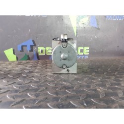Desguace MonforteABS 0273004369 476600X801 0265215457NISSANAbs|Desguace Monforte