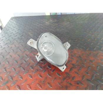 PILOTO DELANTERO DERECHO YC31034 LSVB005GH PBTGF30