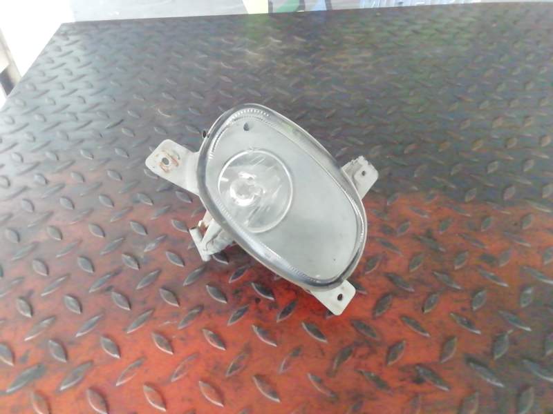 PILOTO DELANTERO DERECHO YC31034 LSVB005GH PBTGF30