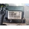 Desguace MonforteABS 0273004369 476600X801 0265215457NISSANAbs|Desguace Monforte