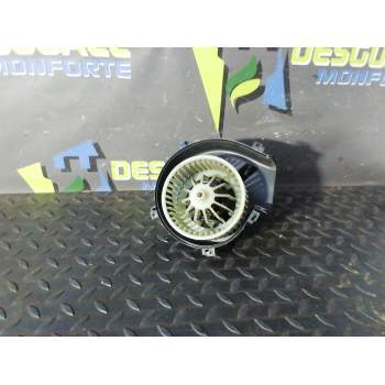 MOTOR CALEFACCION 571221200 
