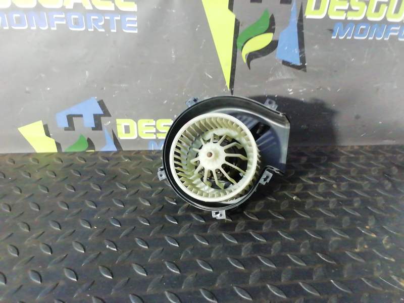 MOTOR CALEFACCION 571221200 