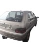 Desguace MonforteCITROËN SAXO (S0, S1)CITROËNVehículos campa|Desguace Monforte