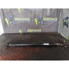 Desguace MonforteBARRA DIRECCION 485600F000 NISSANBarra direccion|Desguace Monforte