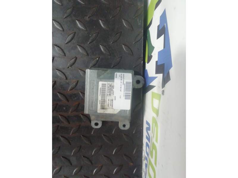 CENTRALITA AIRBAG 602864800 216102782 